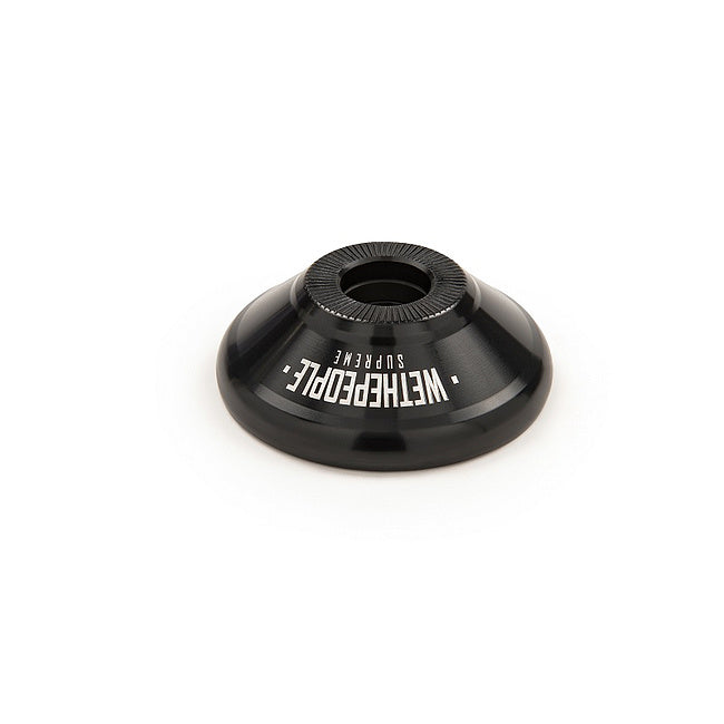 Supreme Rear Hubguard