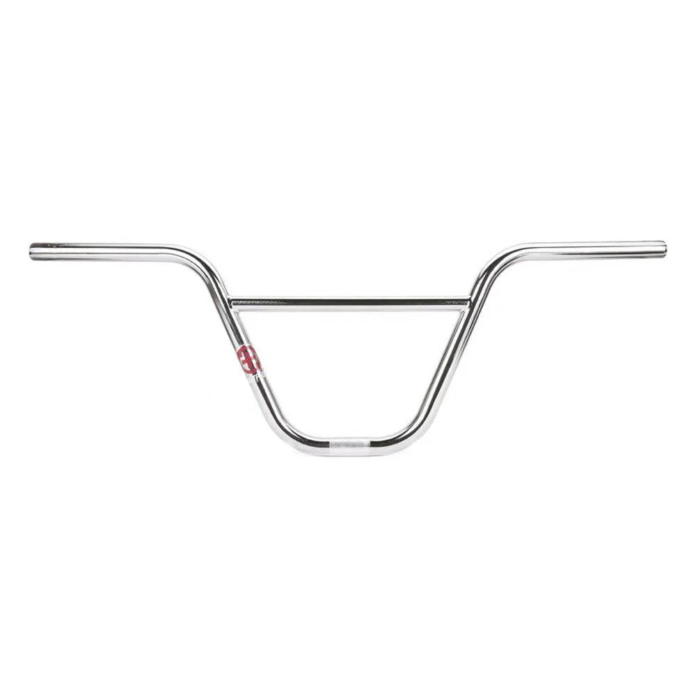 SALTPLUS HQ 2PC HANDLEBAR