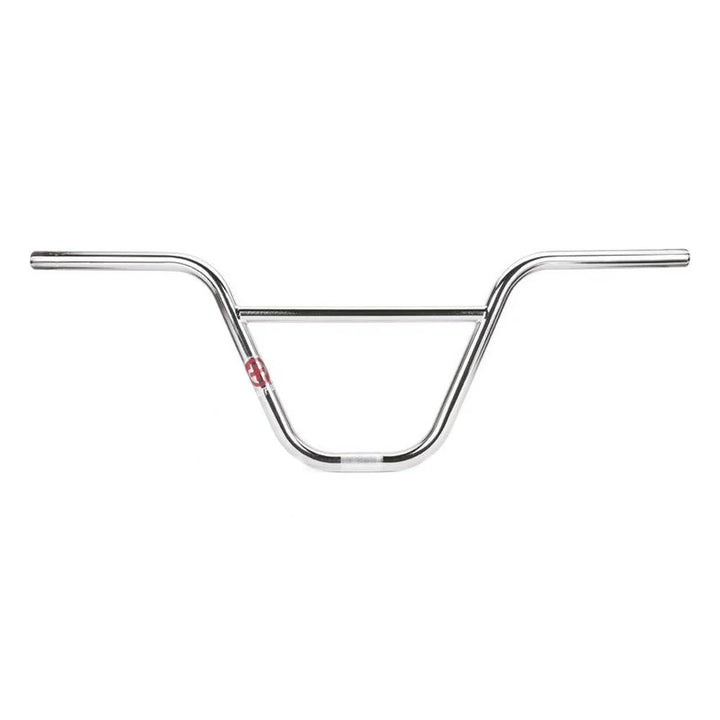 SALTPLUS HQ 2PC HANDLEBAR