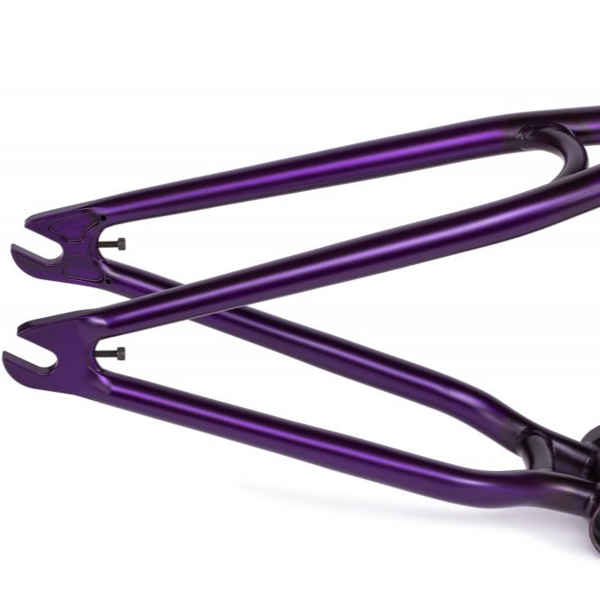 Doomsayer Frame "Jordan Godwin" Signature