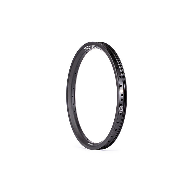 Carbonic Brakeless Rim