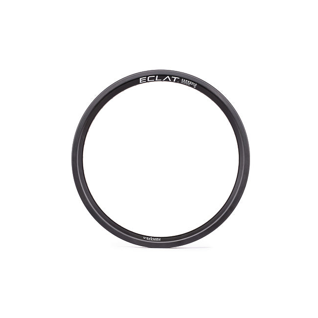 Carbonic Brakeless Rim