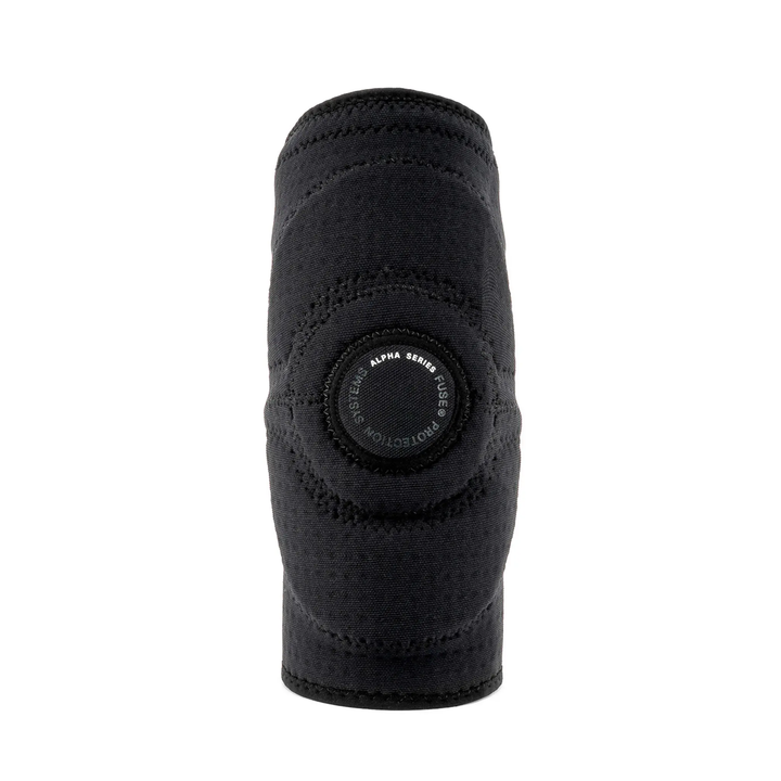 FUSE ALPHA LITE EVO Knee Pad