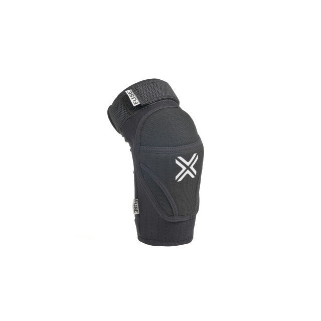 FUSE ALPHA ELBOW PAD