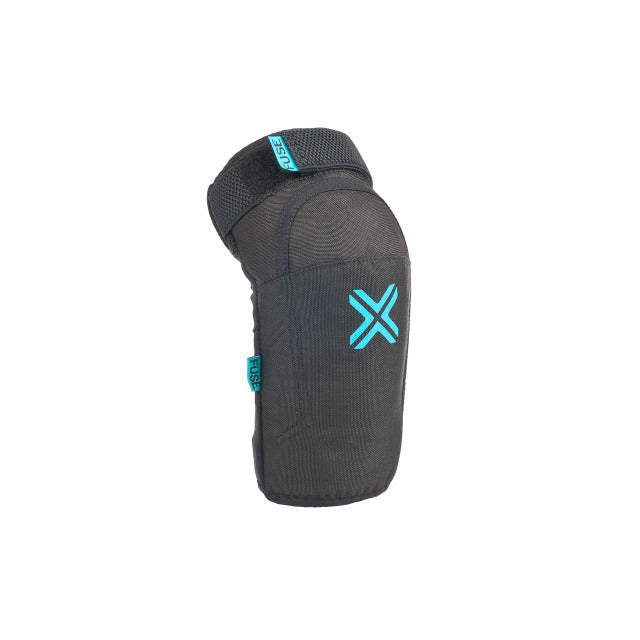 FUSE ECHO ELBOW PAD