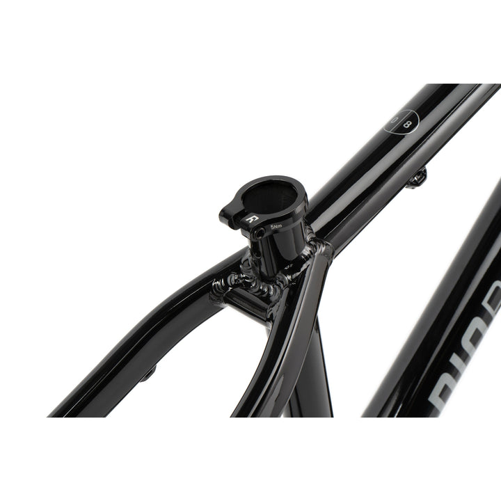 People's Store RADIO GRIFFIN FRAME