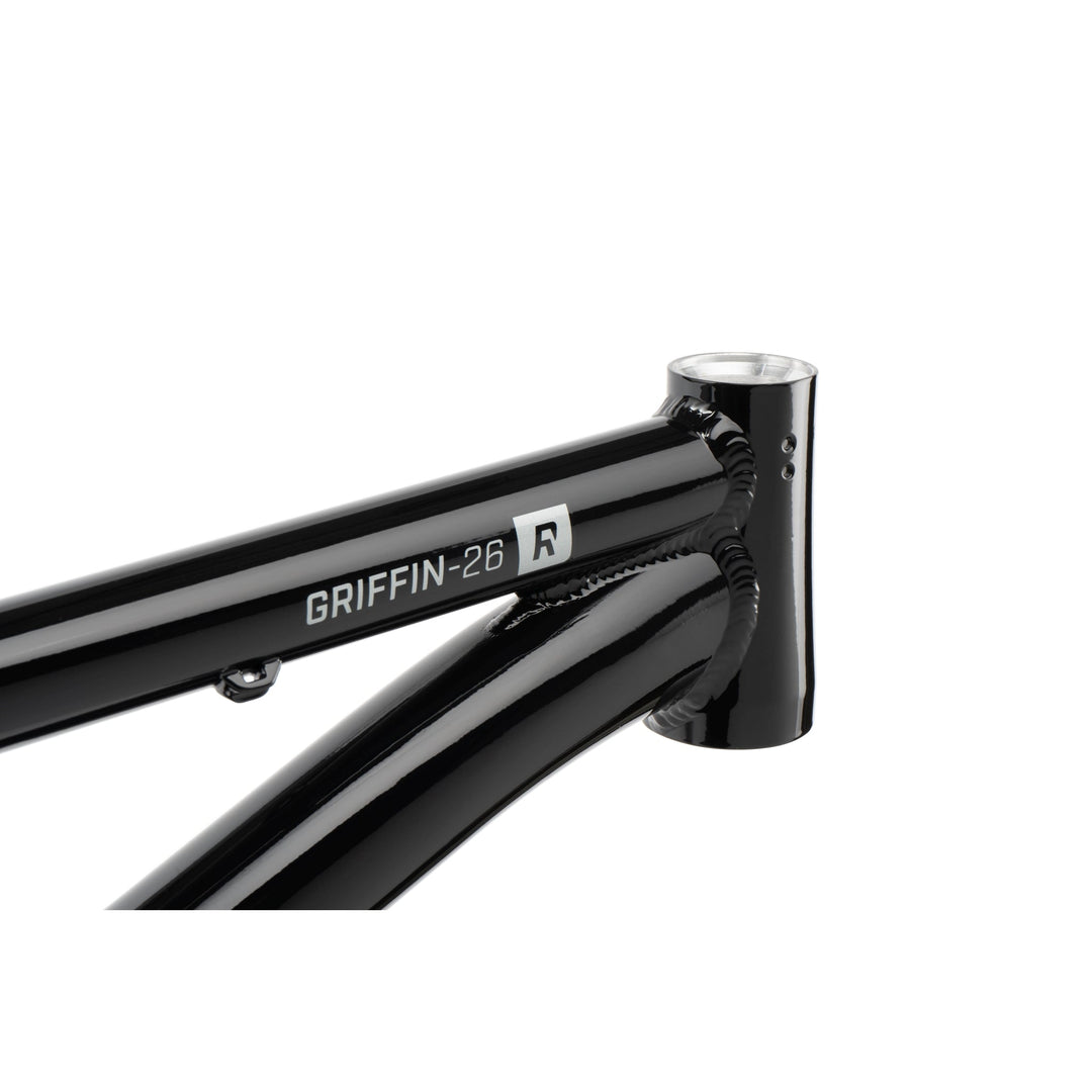 People's Store RADIO GRIFFIN FRAME