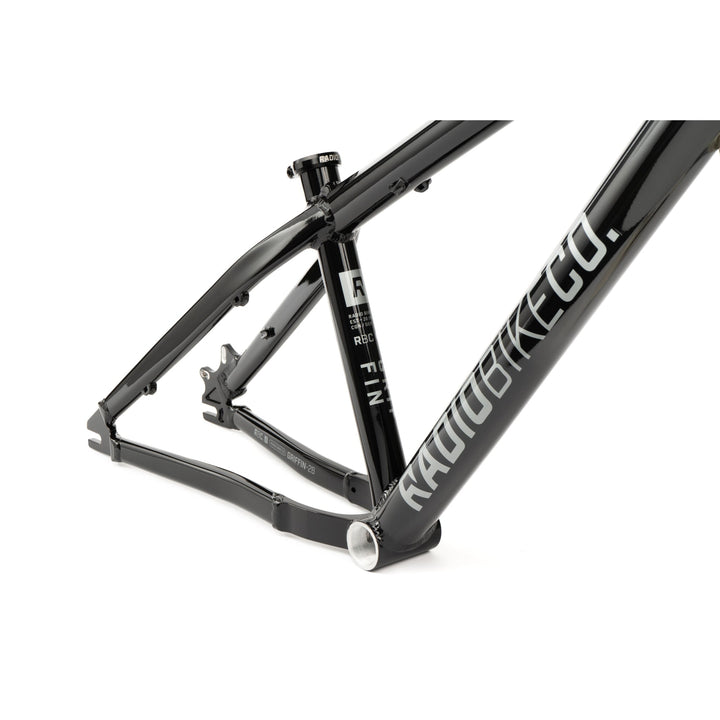 People's Store RADIO GRIFFIN FRAME