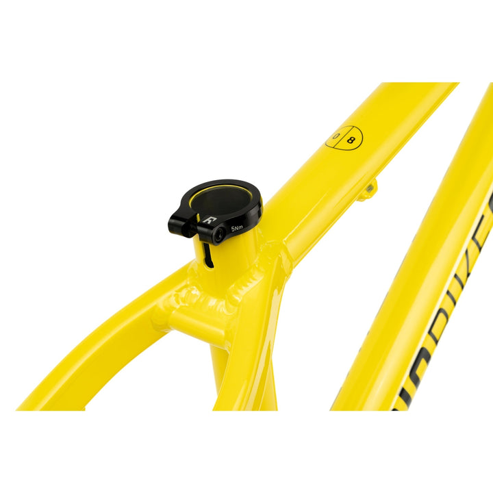 People's Store RADIO GRIFFIN FRAME