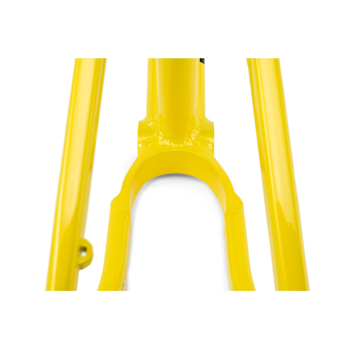 People's Store RADIO GRIFFIN FRAME