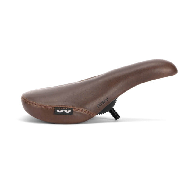 ECLAT VOID PIVOTAL SEAT
