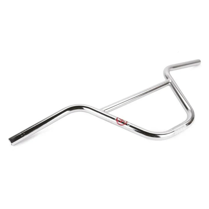 SALTPLUS HQ 2PC HANDLEBAR