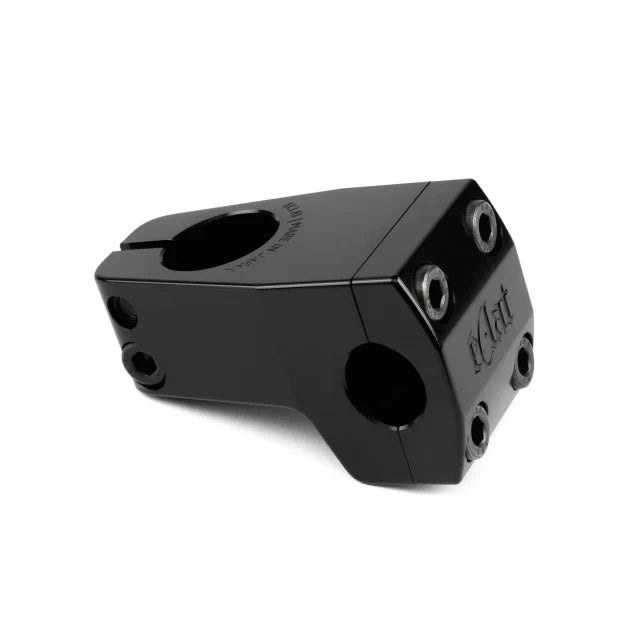 ÉCLAT e06 Frontloader Stem