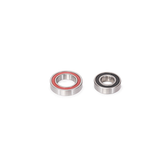 Helix Bearing Set