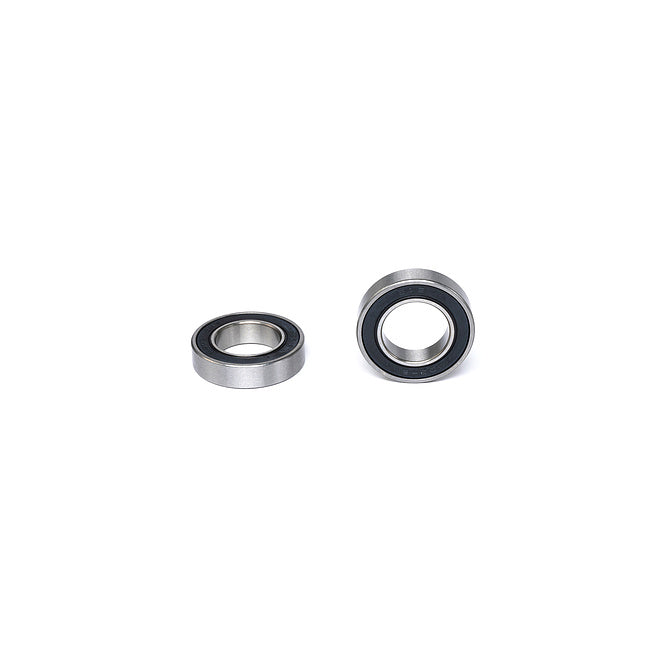 Supreme/Arrow Rear Hub Bearings