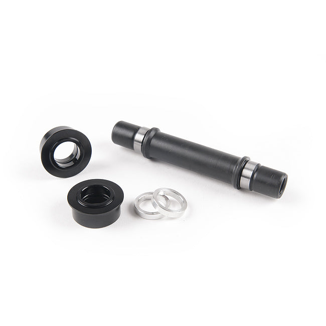 Pulse Friont Hub Axle Cone Set