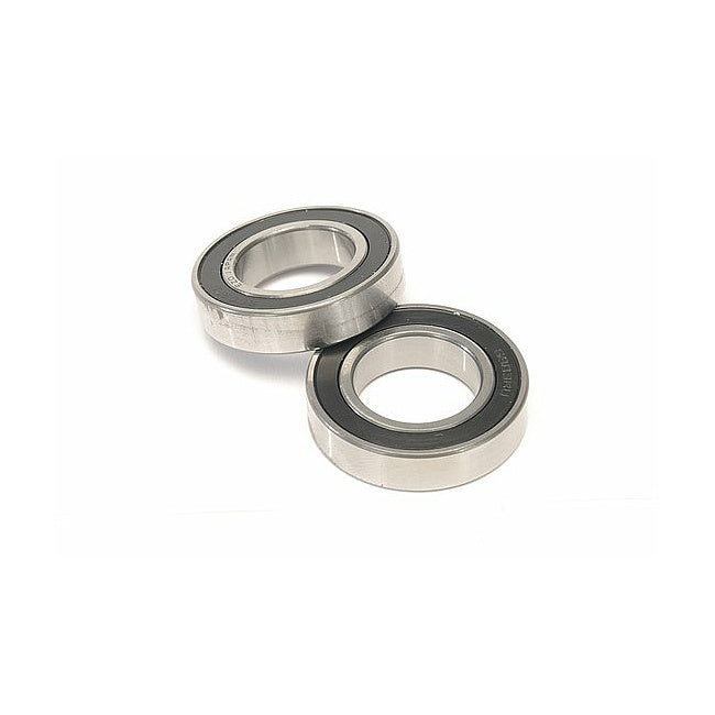 Bearing Set 6903-R