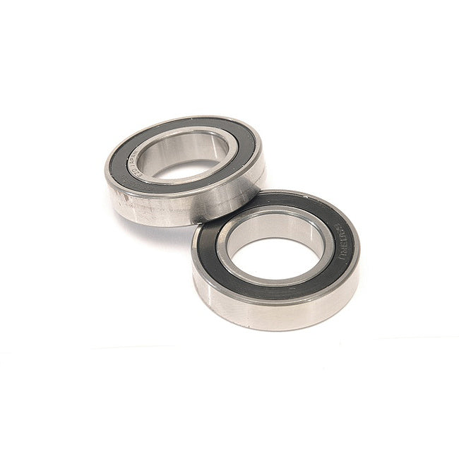 Teck Bearing Set