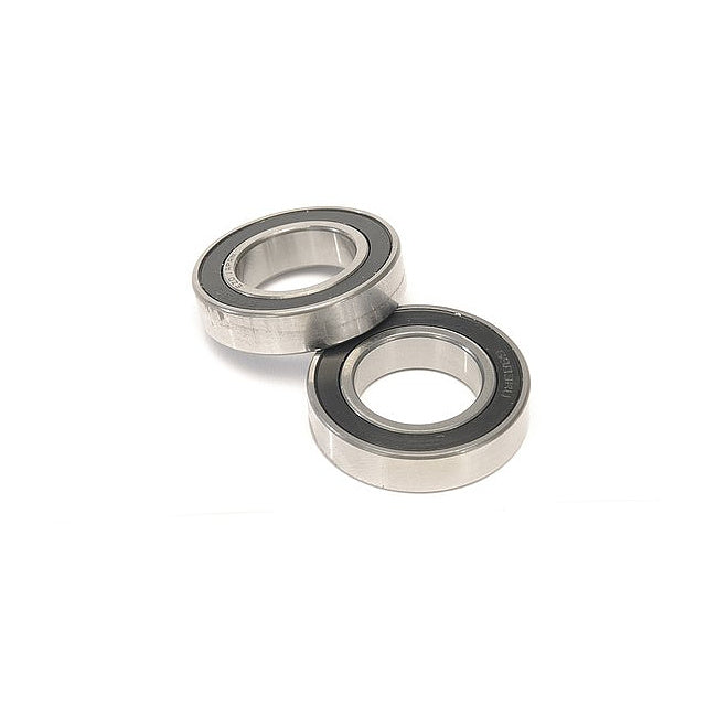 Bearing Set 6903