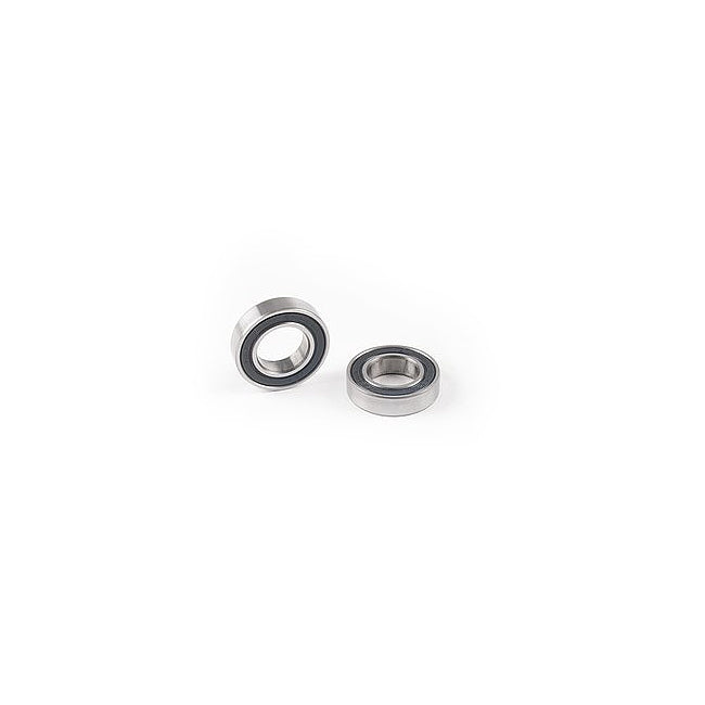 Kolibri Cassette Bearing Set Rear