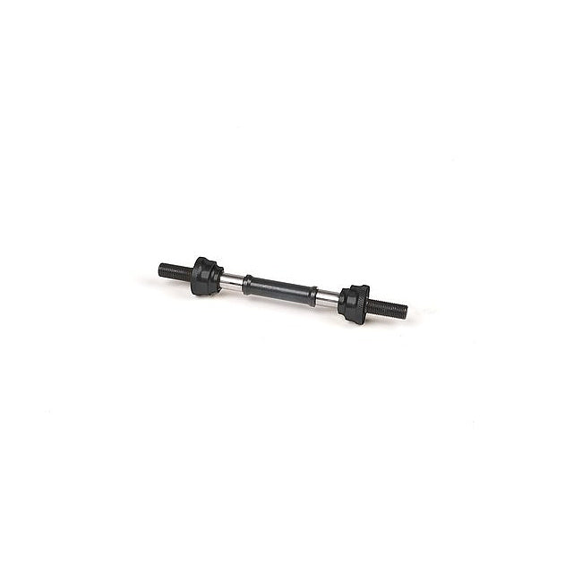 Kolibri Front Hub Axle Cone Set