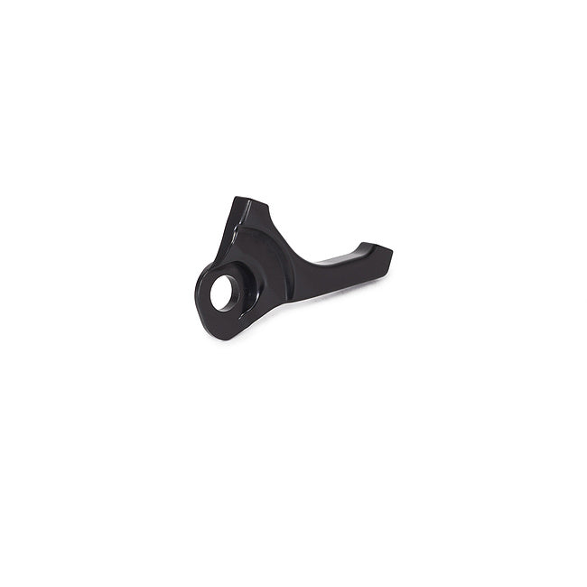 Helium Expert Disc Brake Mount