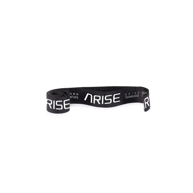 ARISE Expert 24 Rim Tape
