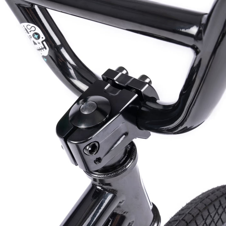 Prime 12" Complete Bike