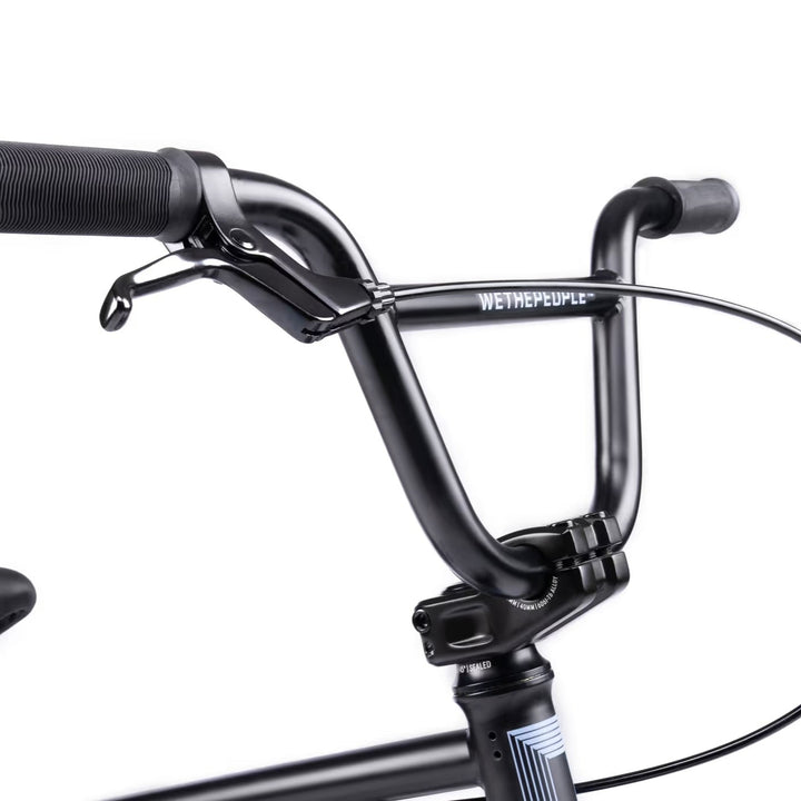 Riot 14" Complete Bike