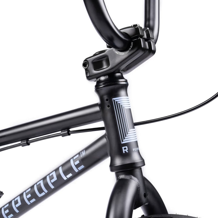 Riot 14" Complete Bike