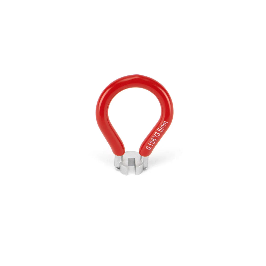 6MIL SW-01 Spoke Wrench