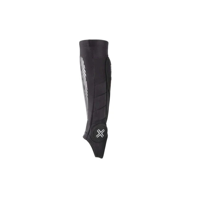 FUSE Omega Pro Shin/Ankle Pad V3