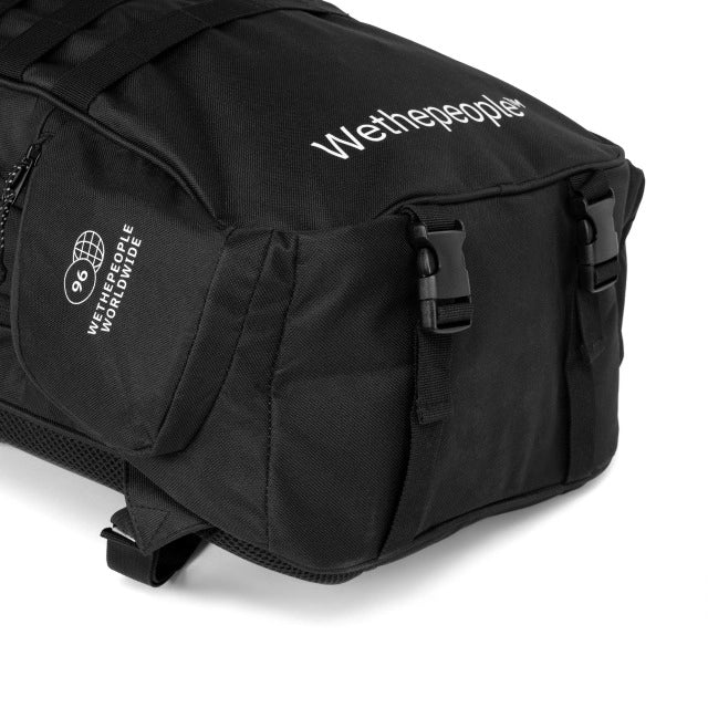 WETHEPEOPLE Global Backpack 30L