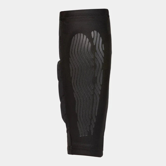 FUSE Omega Shin Pad V3