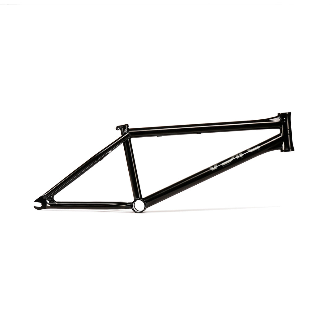 Arc Frame / Murray Loubser Signature