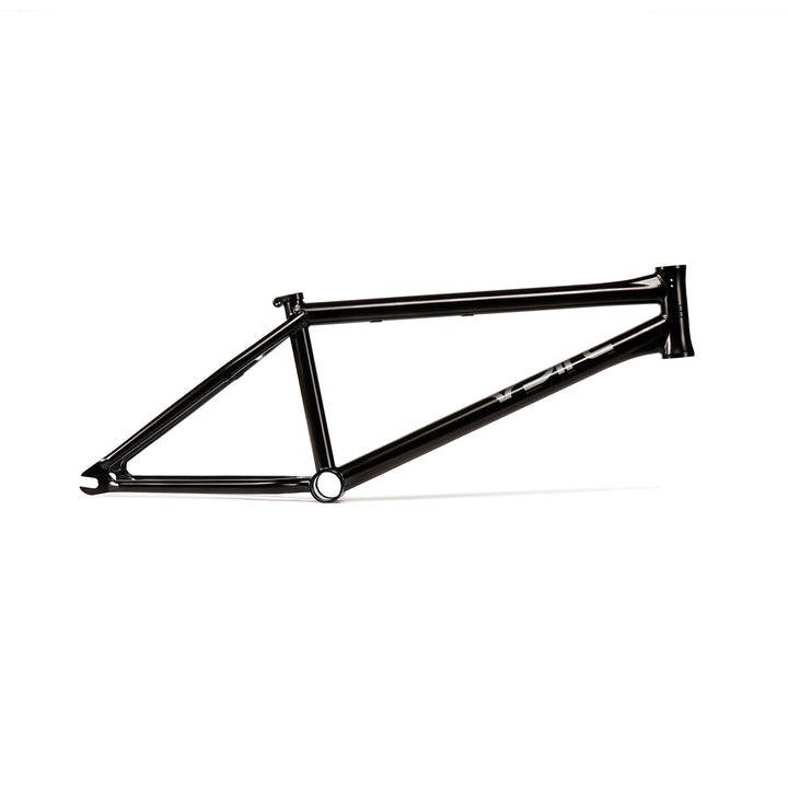Arc Frame / Murray Loubser Signature