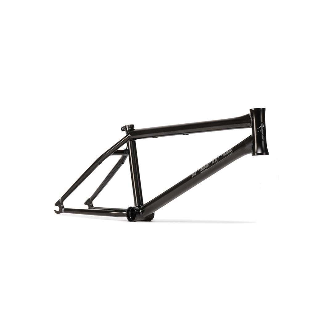 Arc Frame / Murray Loubser Signature