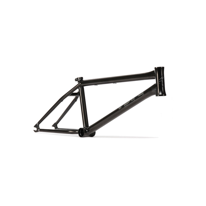 Arc Frame / Murray Loubser Signature
