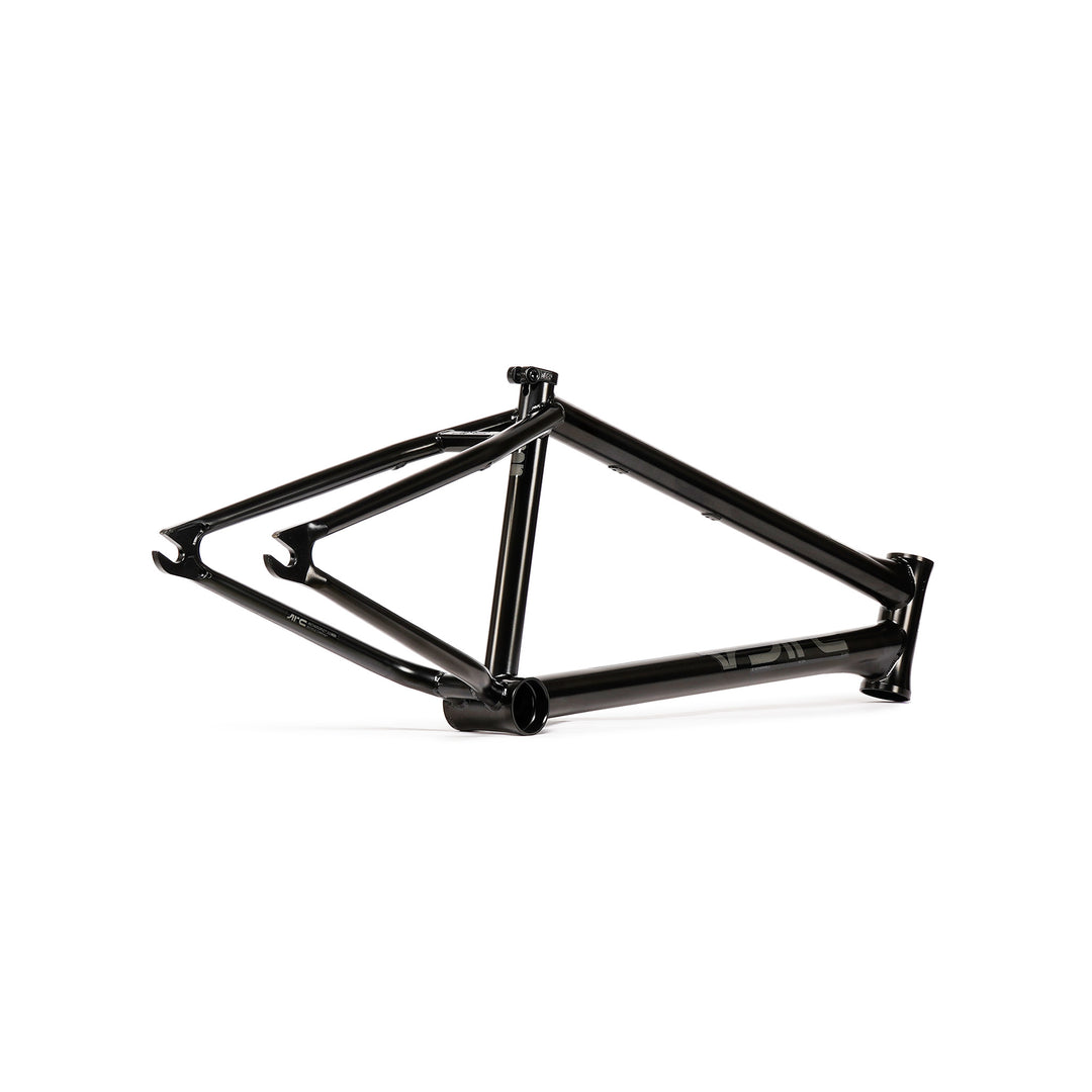 Arc Frame / Murray Loubser Signature