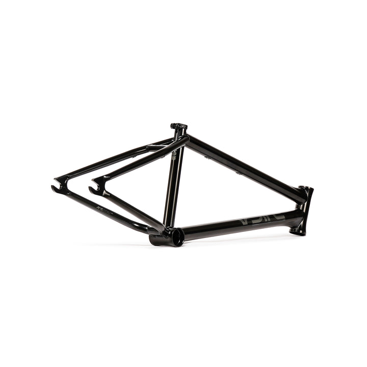 Arc Frame / Murray Loubser Signature