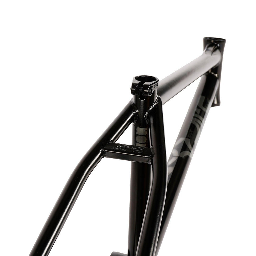 Arc Frame / Murray Loubser Signature