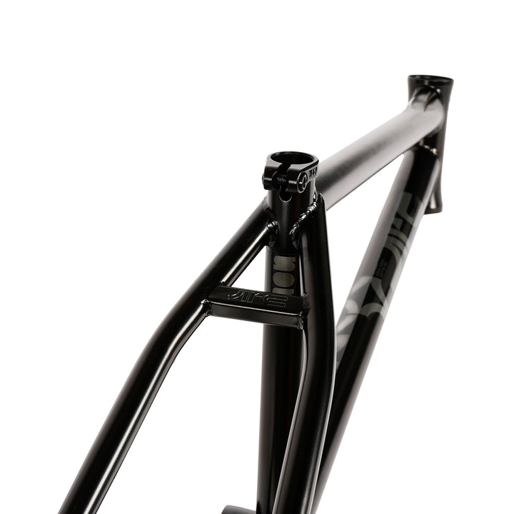 Arc Frame / Murray Loubser Signature