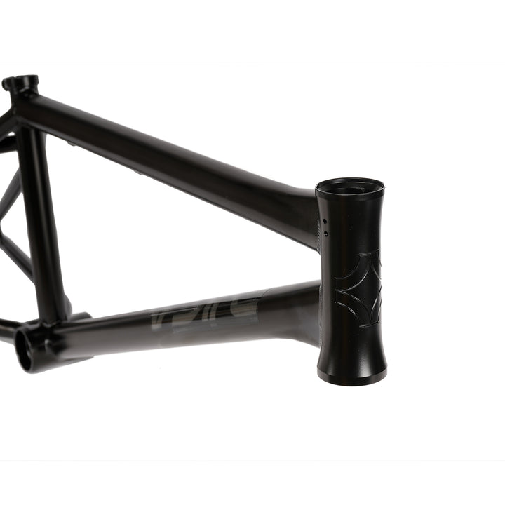 Arc Frame / Murray Loubser Signature