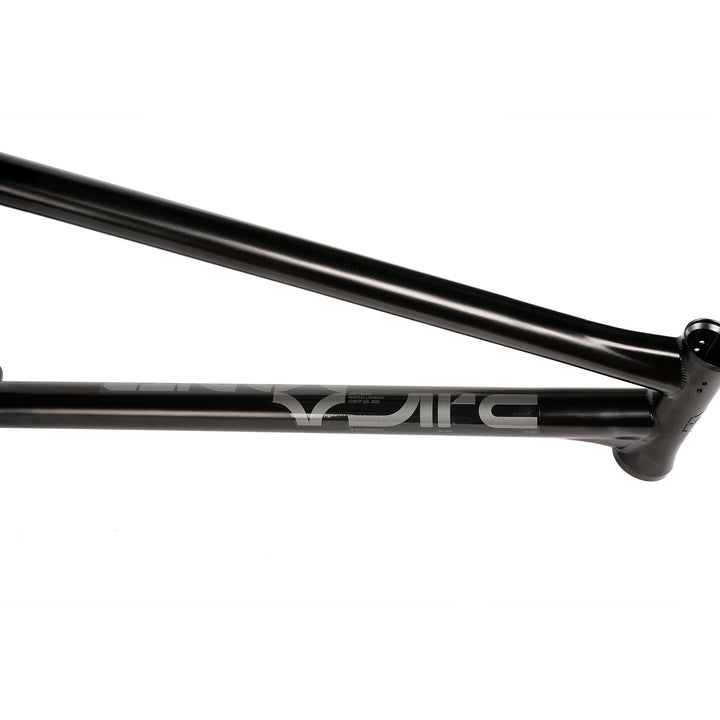Arc Frame / Murray Loubser Signature
