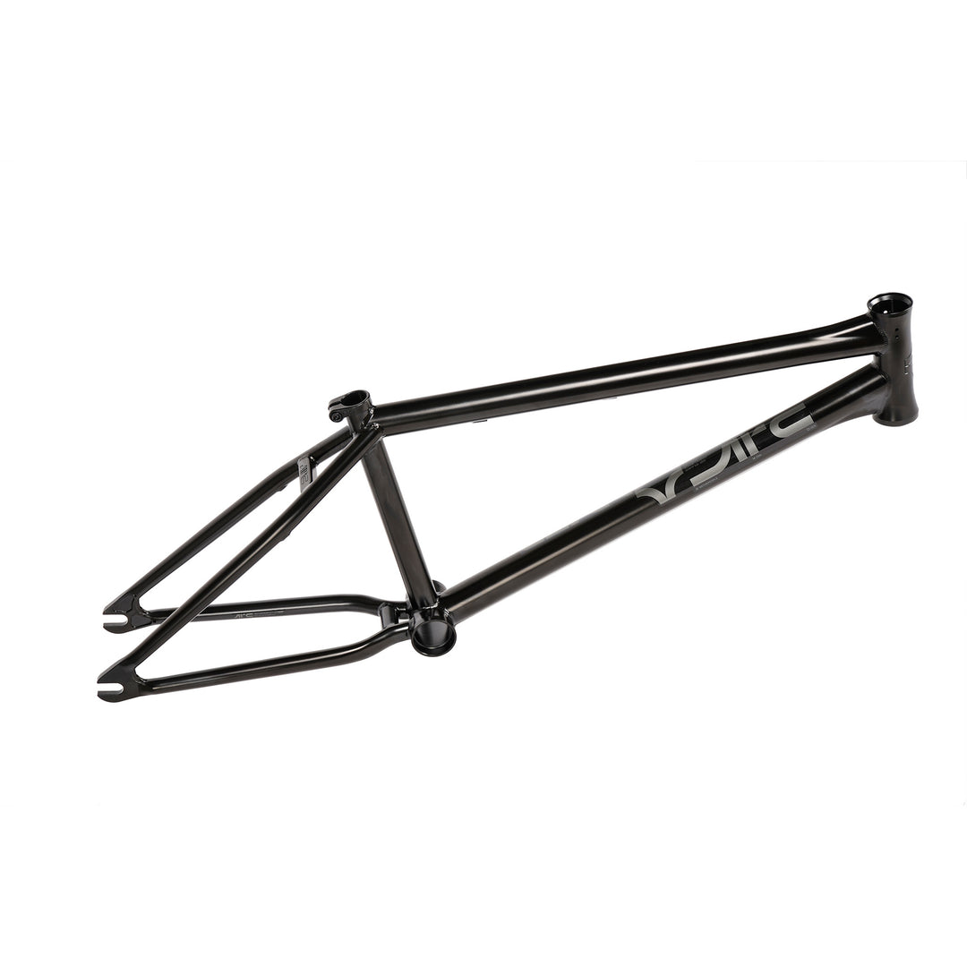Arc Frame / Murray Loubser Signature