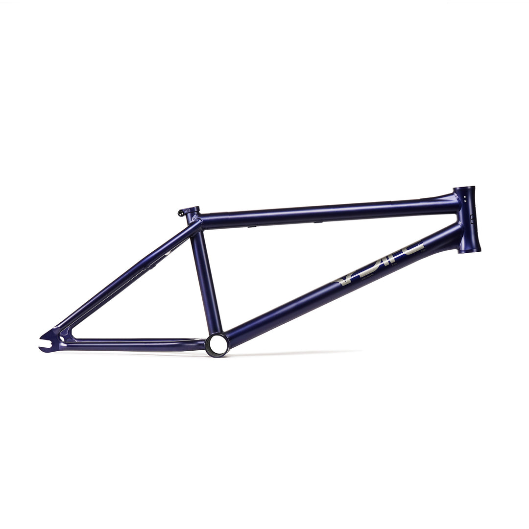 Arc Frame / Murray Loubser Signature