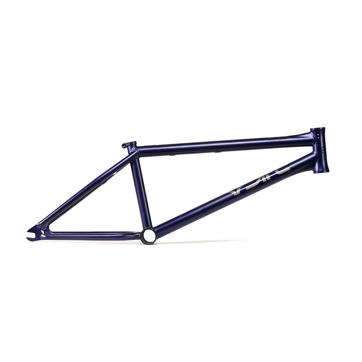 Arc Frame / Murray Loubser Signature