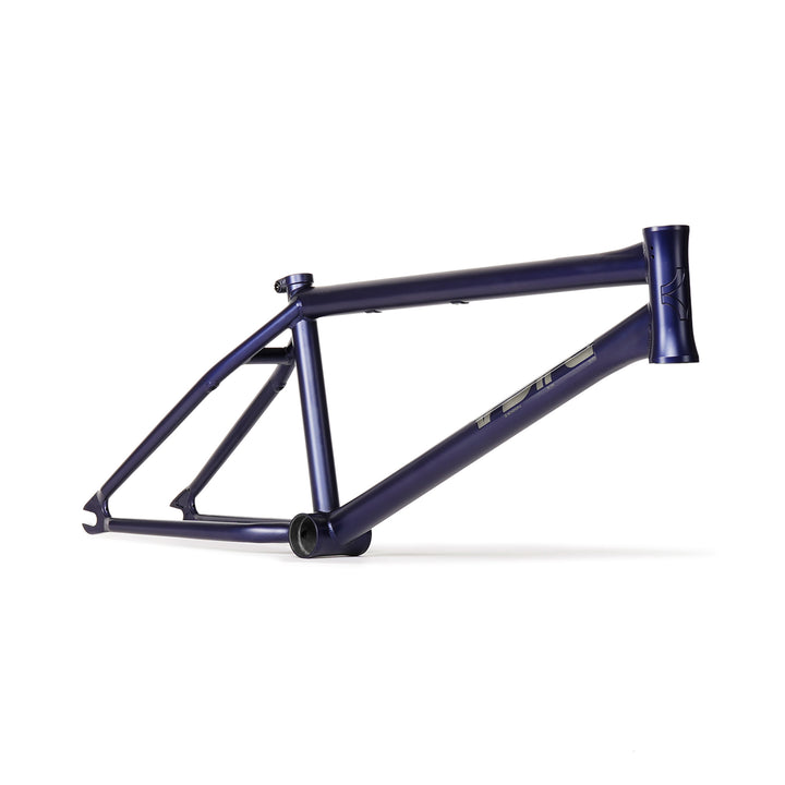 Arc Frame / Murray Loubser Signature