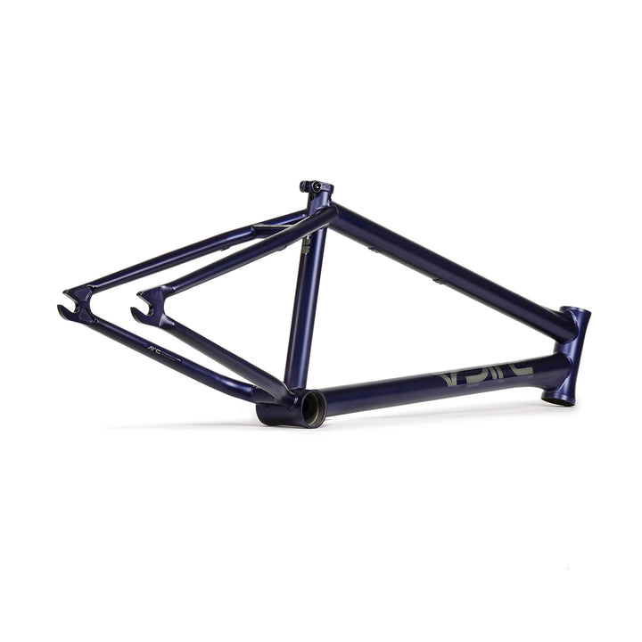 Arc Frame / Murray Loubser Signature