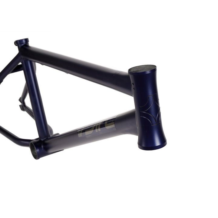 Arc Frame / Murray Loubser Signature